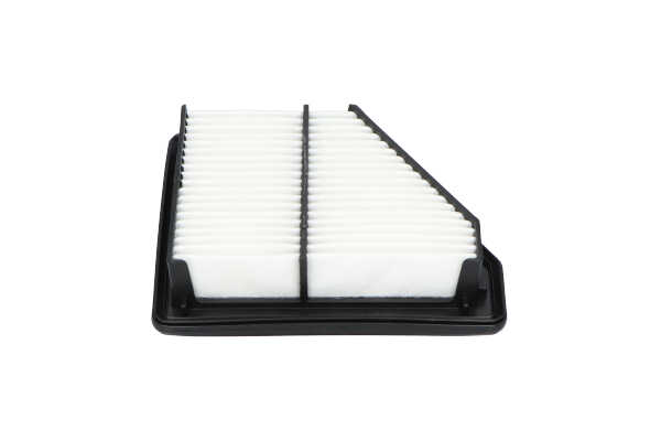 Filtro aria HA-8611 KAVO PARTS 17220RSJE00 BMW