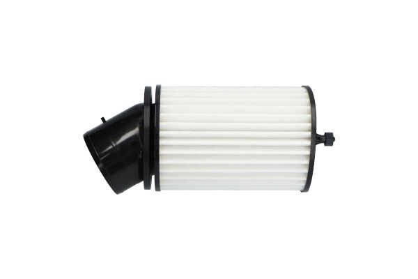 KAVO PARTS HA-8612 Luchtfilter Honda Integra DC2 aan een voordelige prijs