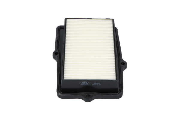 Luftfilter Rover XW HA-8613 KAVO PARTS