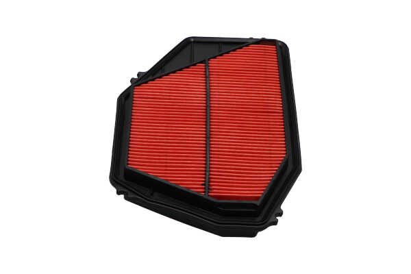 Luftfilter HA-8614 KAVO PARTS 17220-POA-A00 Luftfilter HA-8614 KAVO PARTS 17220-POA-A00 HONDA