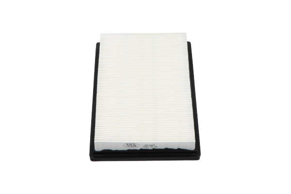 KAVO PARTS Filtro de ar HA-8620 Filtro de ar Honda GA3 HA-8620 KAVO PARTS