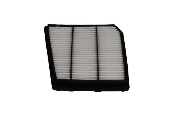 KAVO PARTS HA-8621 Luchtfilters Honda Legend 3 3.5 i 24V (KA9) 208 Pk Benzine prijs