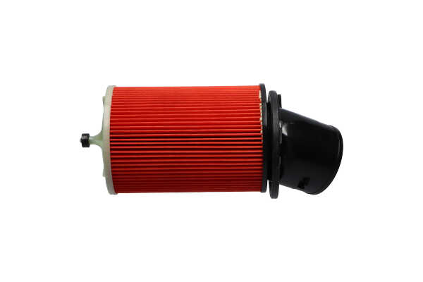 KAVO PARTS HA-8624 Luftfilter