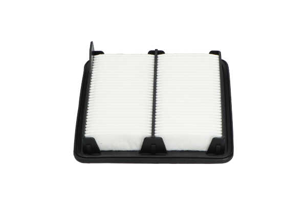 KAVO PARTS HA-8625 Motorluftfilter HONDA Civic VIII Limousine (FD, FA) 1.3 IMA (FA3, FD3) 95 PS Benzin/Elektro Kosten