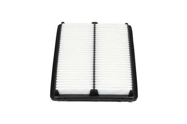 Luftfilter HA-8627 KAVO PARTS 17220PCA010 ISUZU