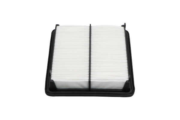 KAVO PARTS HA-8629 Filtre à air