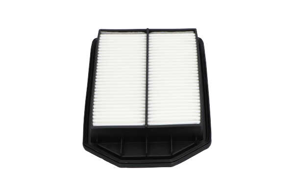 KAVO PARTS HA-8630 Luftfilter Honda CR-V III 2.4 i-VTEC 4WD (RE4) 160 hk Bensin pris