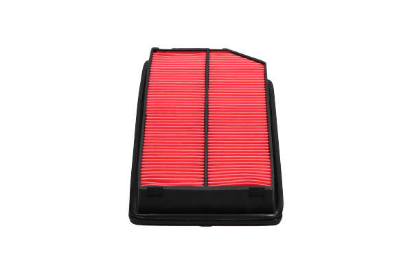 KAVO PARTS HA-8631 Filtre à air