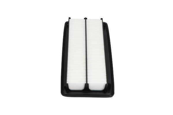 KAVO PARTS HA-8632 Air filter