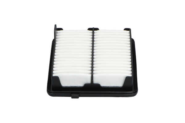 KAVO PARTS HA-8633 Vzduchový filter City GM cena