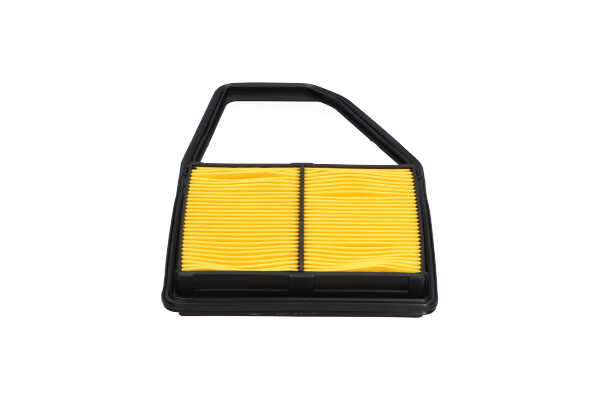 KAVO PARTS HA-8634 Vzduchový filter Honda Civic eu7 1.6 i (EP2, EU8, EU6) 110 KS Benzín cena