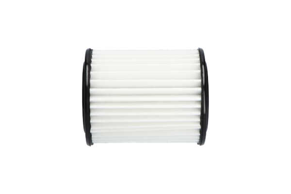 KAVO PARTS HA-8635 Honda CR-V II Luftfilter pris