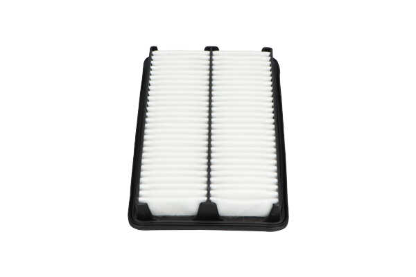 Luftfilter HA-8638 KAVO PARTS 17220-PDE-E01 HONDA