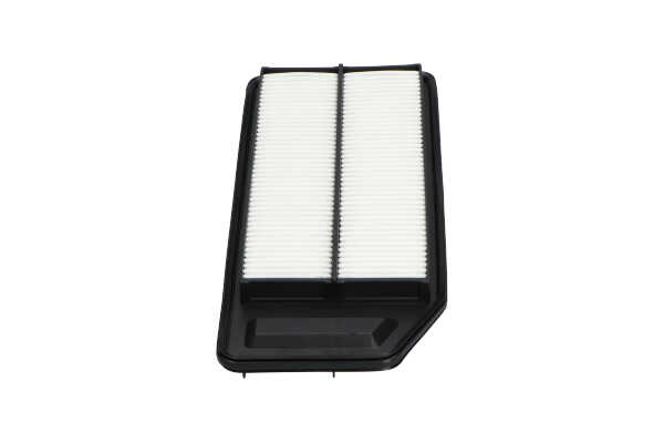 Filtro de aire HA-8640 KAVO PARTS 17220-RAA-A01 Volkswagen