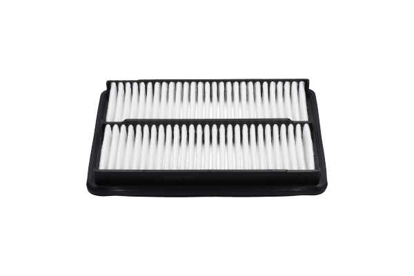 Honda Accord VI Coupe ilmansuodatin KAVO PARTS HA-8641