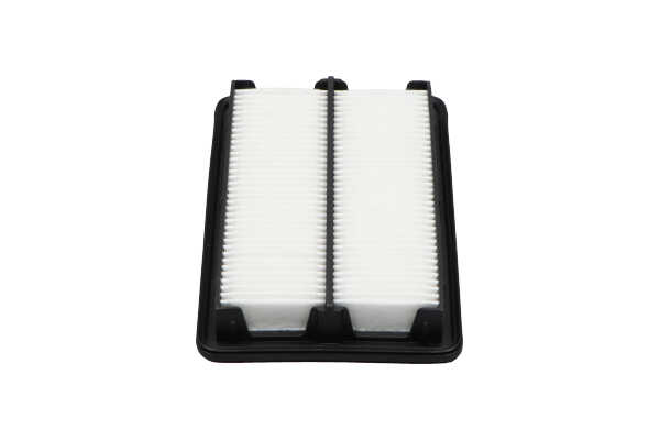 Vzduchový filter HA-8643 KAVO PARTS 17220PZA000 NISSAN