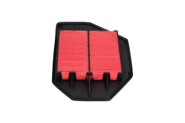 Gaisa filtrs HA-8644 KAVO PARTS 17220-PLZ-E01 HONDA