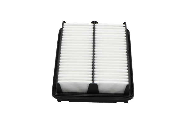 KAVO PARTS HA-8647 motorluftfilter Honda Shuttle RA pris