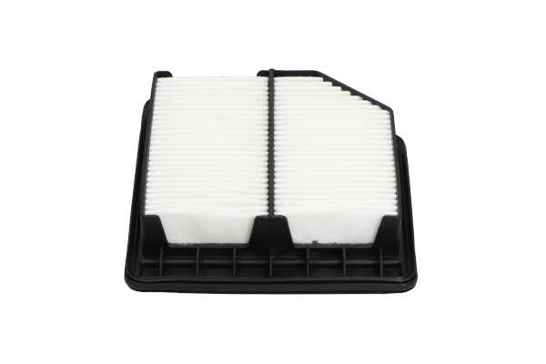 KAVO PARTS HA-8649 Filtro de aire de motor Honda Civic VIII 1.8 (FN1, FK2) 140 cv Gasolina precio