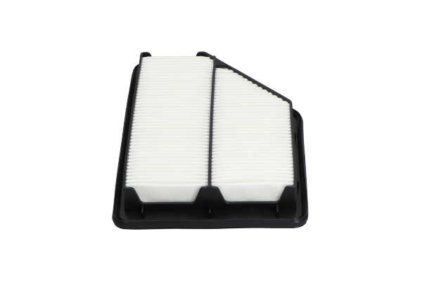Air filter HA-8651 KAVO PARTS 17220-RMA-505 HONDA