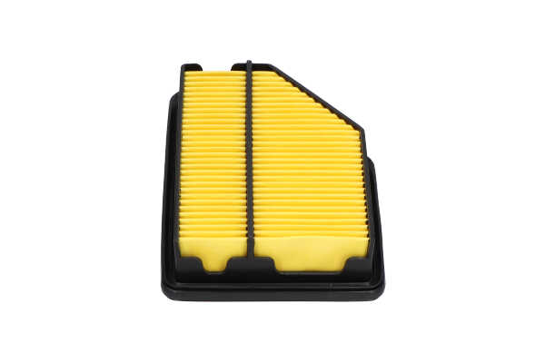 KAVO PARTS HA-8652 Filtre à air