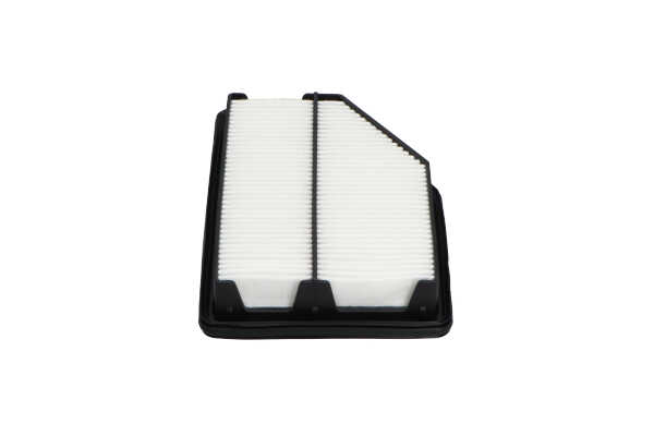 Ilmansuodatin HA-8654 KAVO PARTS 17220RZPY00 PEUGEOT