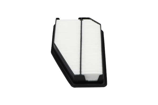 KAVO PARTS HA-8655 Luchtfilters HONDA Civic VIII Hatchback (FN, FK) 2.0 i-VTEC Type R (FN2) 241 Pk Benzine prijs
