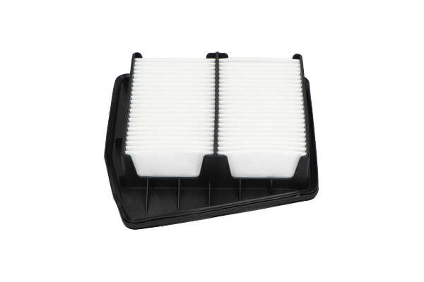 KAVO PARTS HA-8658 Luftfilter KAVO PARTS HA-8658 Luftfilter