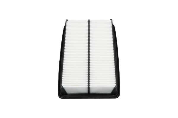 KAVO PARTS HA-8661 Filtre à air