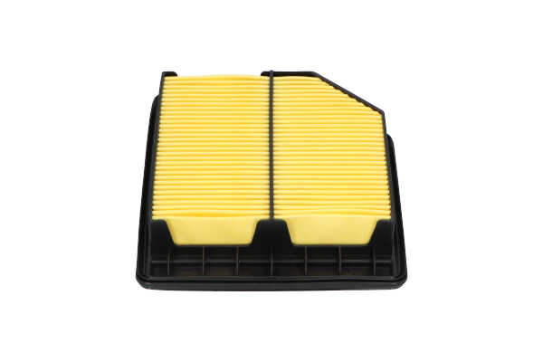 Air filter HA-8662 KAVO PARTS 17220-RND-M00 OPEL