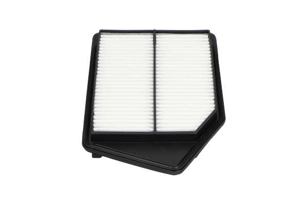 KAVO PARTS HA-8664 Filtro de aire Honda ACCORD 2020 precio