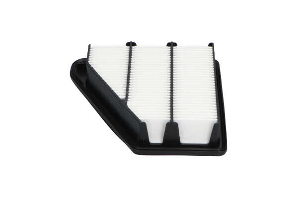 KAVO PARTS HA-8668 Luftfilter