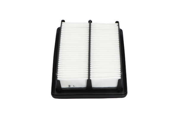 Φίλτρο αέρα HA-8669 KAVO PARTS 17220-R6A-J00 HONDA