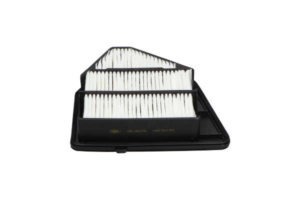 Ilmansuodatin HA-8670 KAVO PARTS 17220-RSX-G01 HONDA