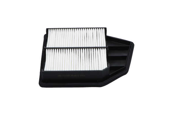 KAVO PARTS HA-8672 Õhufilter