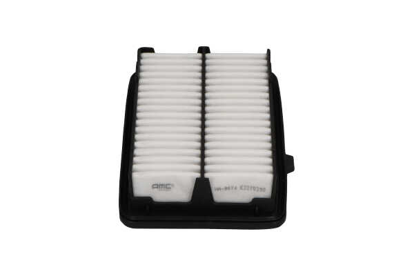 Luchtfilter HA-8674 KAVO PARTS 17220-5R0-008 SEAT
