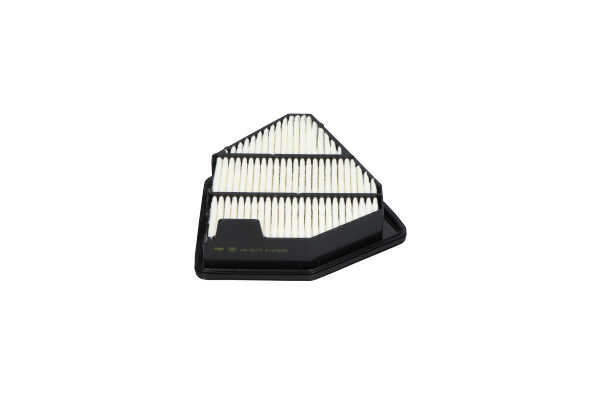 Luftfilter HA-8675 KAVO PARTS 17220-R5ZG01 HONDA