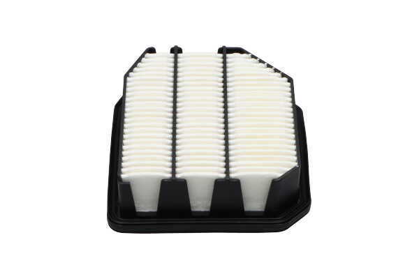 KAVO PARTS HA-8676 Ilmansuodatin