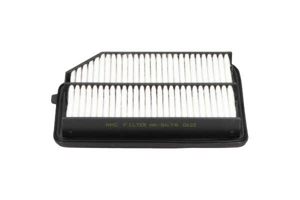 KAVO PARTS HA-8678 Ilmansuodatin