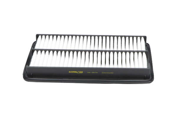 KAVO PARTS HA-8679 Filtro aria