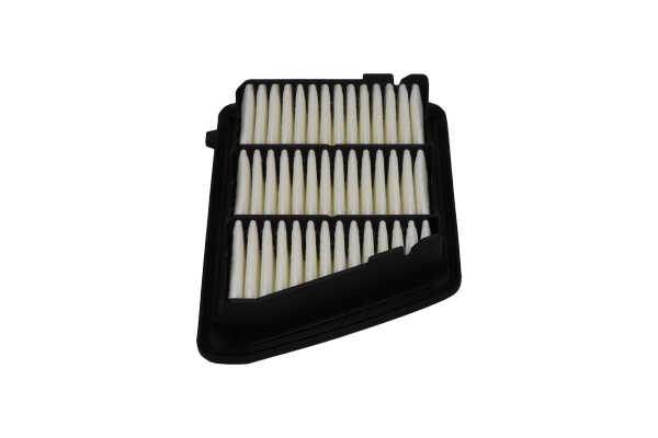 KAVO PARTS HA-8680 Luchtfilter Honda CR-V RW 2.4 i-VTEC AWD (RW6) 186 Pk Benzine prijs