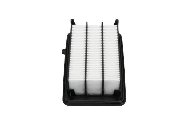 KAVO PARTS HA-8682 Honda CR-V RW Luftfilter pris