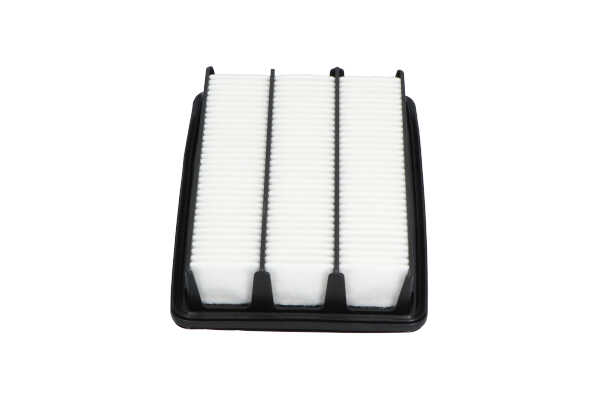 KAVO PARTS HA-8684 Filtre à air