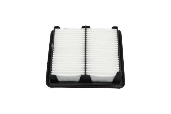 KAVO PARTS HA-881 Filtre à air