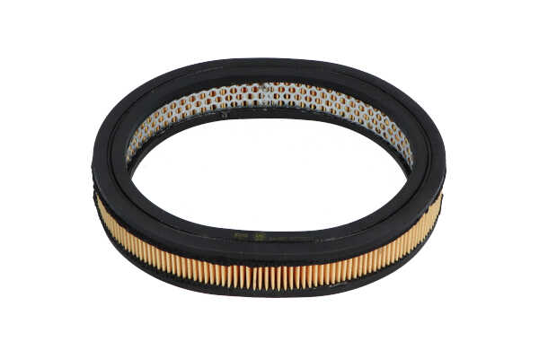 Luftfilter HA-887 KAVO PARTS 17220-PM1-B01 HONDA