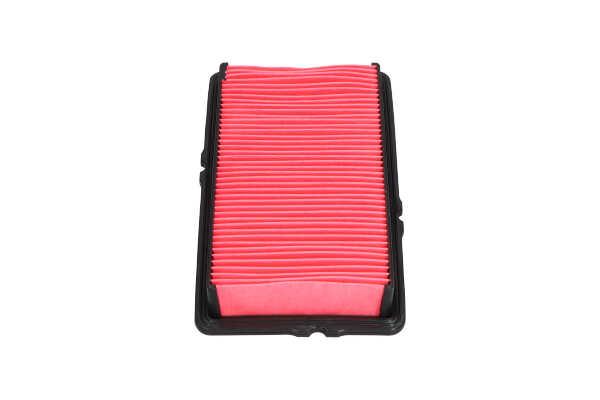 Luftfilter HA-895 KAVO PARTS PHE100240EVA ROVER