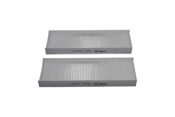 Pollenfilter HC-8102 KAVO PARTS 80291-S84-A01 Pollenfilter HC-8102 KAVO PARTS 80291S84A01 PEUGEOT