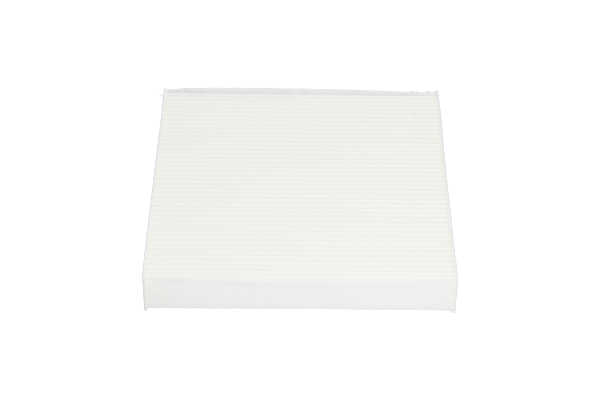 Filter, salongiõhk HC-8103 KAVO PARTS 08R79-S04-A00 HONDA