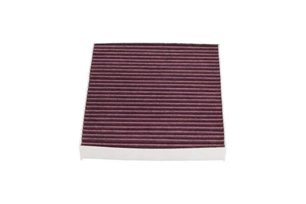 KAVO PARTS HC-8105X Peľový filter Honda Civic Aerodeck originálne cena