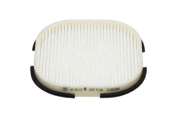 KAVO PARTS HC-8110 Filtre d'habitacle